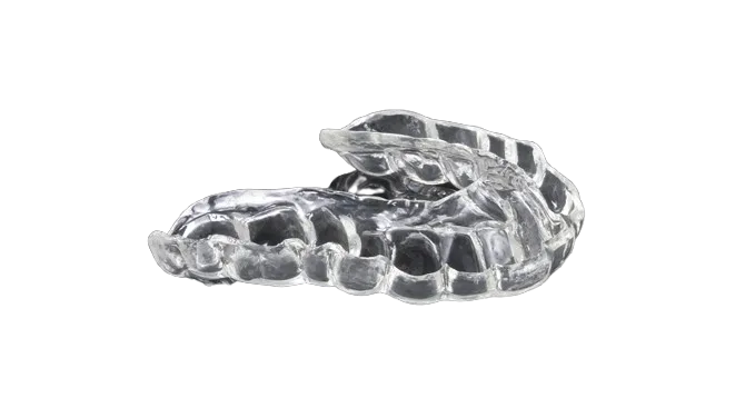 Alaia Clinica Dental Tipos De Ferulas Dentales Removebg Preview | ANGEL LUIS ROMERO DE MIGUEL